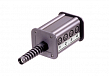 Rean NSB1C-8/0 распределительная коробка1