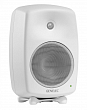 Genelec 8340AWM Активный студийный монитор2