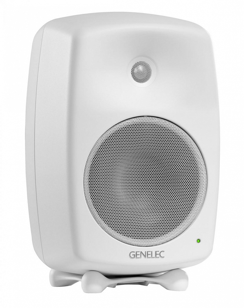 Genelec 8040BWM Активный студийный монитор1