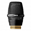 AKG C636 WL12
