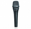 Carol AC-920 DARK SILVER+BLACK2