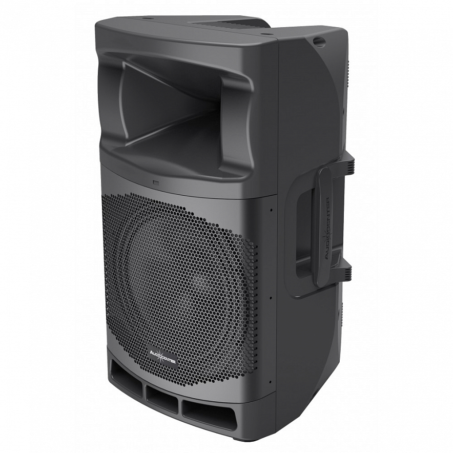 Audiocenter MA153