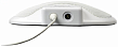 AKG CBL410PCC WHITE1