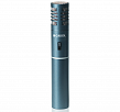 Carol Sigma Plus 42