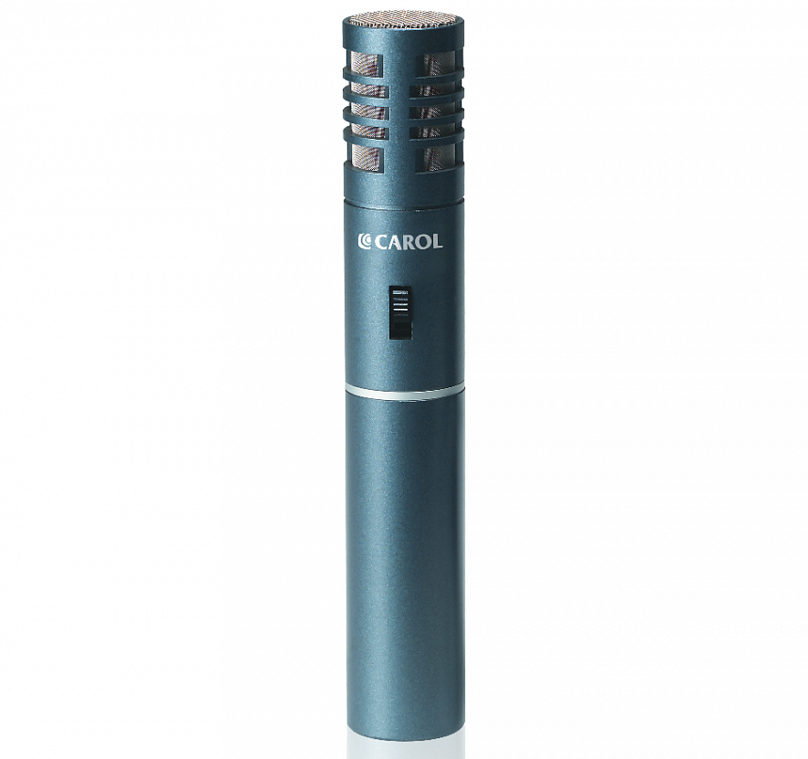 Carol Sigma Plus 42