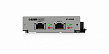 Klark Teknik KT-AES501