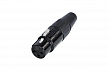 Rean RC3F-BAG1