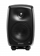 Genelec G Three BM Активная акустическая система3