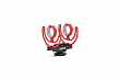 RODE VideoMic NTG Накамерный микрофон3