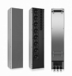 Tannoy QFLEX 16-WP1