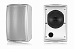 Tannoy AMS 6DC (white)1