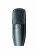 SHURE BETA 27 Инструментальный микрофон1