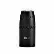 AKG CK411