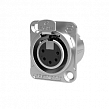 Seetronic MK5F2C Панельный разъём1