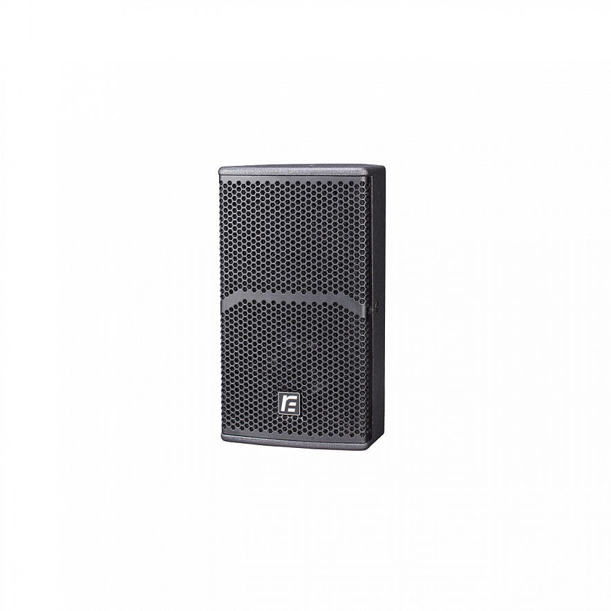 RFIntell TX63
