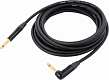Cordial CSI 6 PR 1751