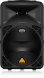 Behringer B615D Акустическая система1