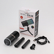 Thronmax M8P2