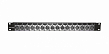 Canare 161U-X12F1