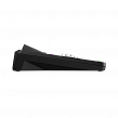 RODE Caster Pro II цифровая студия для интернет-вещания и Podcast5