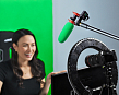 RODE WS-Chroma4