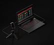 RODE XCM-50 Конденсаторный USB микрофон5