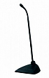 SHURE MX418D/C1