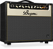 Bugera V22 INFINIUM1