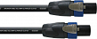 Cordial CPL 10 LL 41