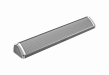 S-Track NAJA A3021