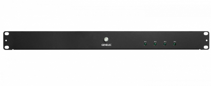 Genelec 9301B2