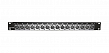 Canare 161U-X12F2