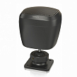 Tannoy SAT 31