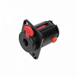 Seetronic SJP3C Панельный разъём1