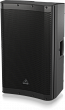 Behringer DR115DSP Акустическая система3