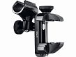 SHURE A75M1