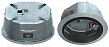 Tannoy CMS801PI Back can2