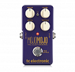 TC Electronic MOJO MOJO PAUL GILBERT EDITION2
