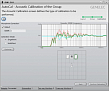 Genelec GLM1