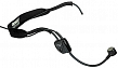 SHURE WH20TQG1