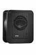 Genelec 7040APM Активный студийный сабвуфер3