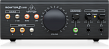 Behringer MONITOR2USB2