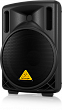Behringer B208D Акустическая система3