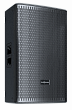 Audiocenter GT515A Акустическая система FOH/мониторная1