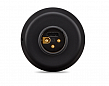 RODE NT1 5th Generation Black Микрофон студийный8