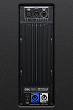 PreSonus CDL18s Активный сабвуфер3