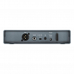 Радиосистема Sennheiser XSW 1-CI1-A (548 - 572 MHz)7