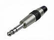 Rean NYS228C-0 Кабельный разъём1