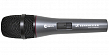 Sennheiser e865-S Конденсаторный вокальный микрофон3