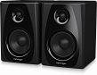 Behringer STUDIO 50USB Активные студийные мониторы1
